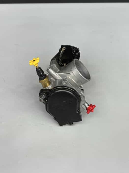 Przepustnica KTM SXF250/350 R 16-22 FC GAS MC250F R 21-23