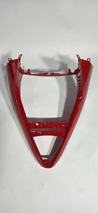 Ducati Panigale V4 25r owiewka pług wypełnienie osłona