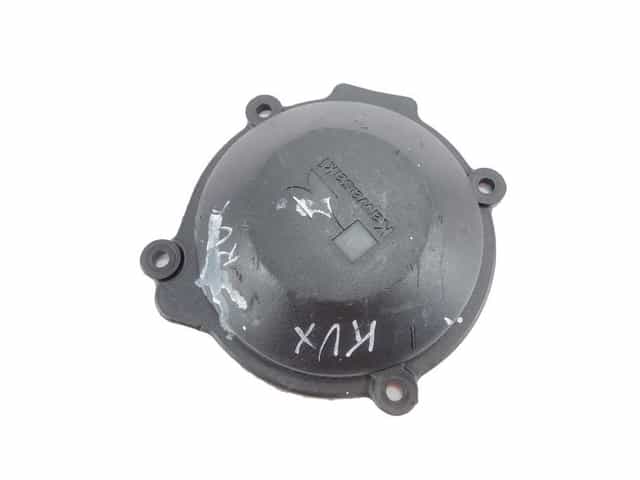 DEKIEL POKRYWA KAWASAKI KFX 700 14091-1538