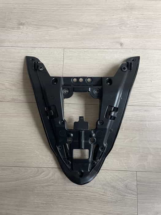 Stelaż ogon Aprilia Tuono 1100 V4