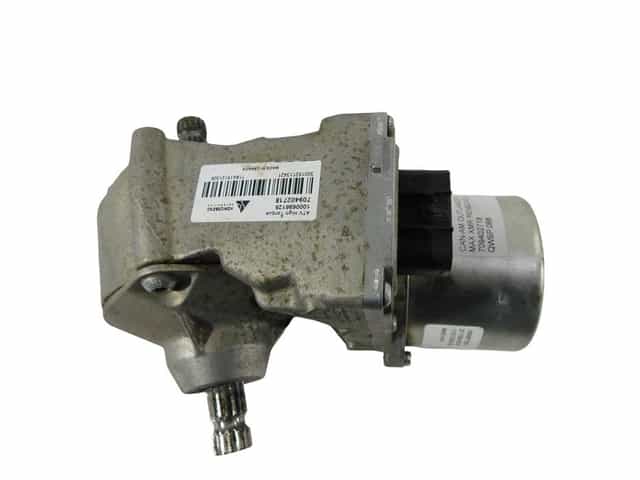 WSPOMAGANIE KIEROWNICA CAN-AM OUTLANDER MAX XMR RENEGADE G2 U-11 709402718