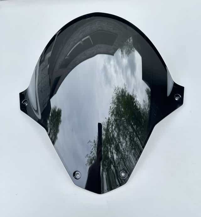 Aprilia Tuono 660 szyba Owiewka NOWA 2021+