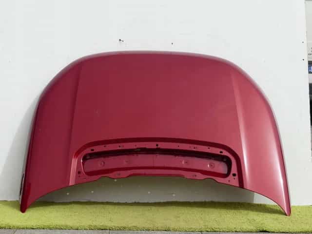 maska land rover discovery sport l550 14r--