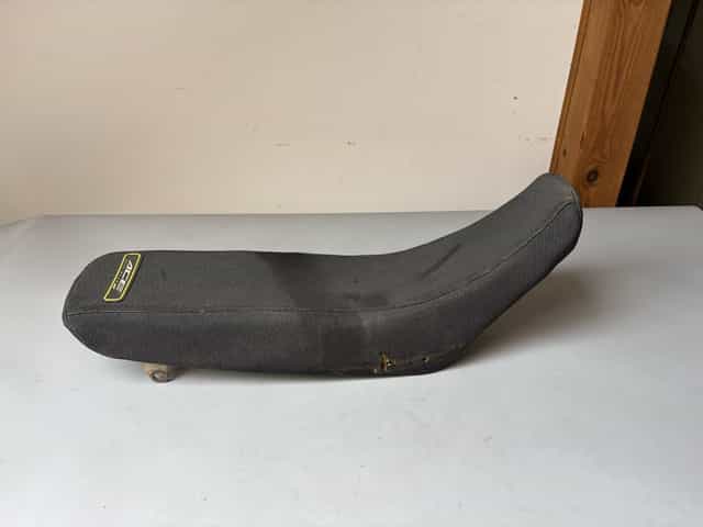 Kanapa Fotel Siedzenie KAWASAKI KX85 R 02-13