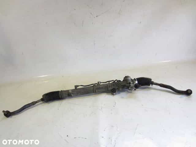 bdb maglownica przekładnia toyota land cruiser 100