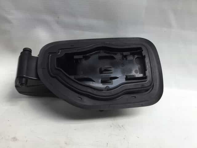 klapka wlewu paliwa jeep grand cherokee p68412474ac oryginał