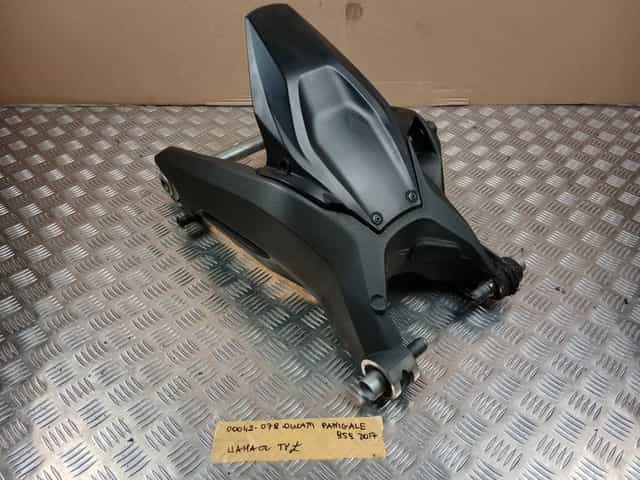 Ducati Panigale 959 V2 Wahacz Tył Tylny Zawieszenie Tylne  16-19