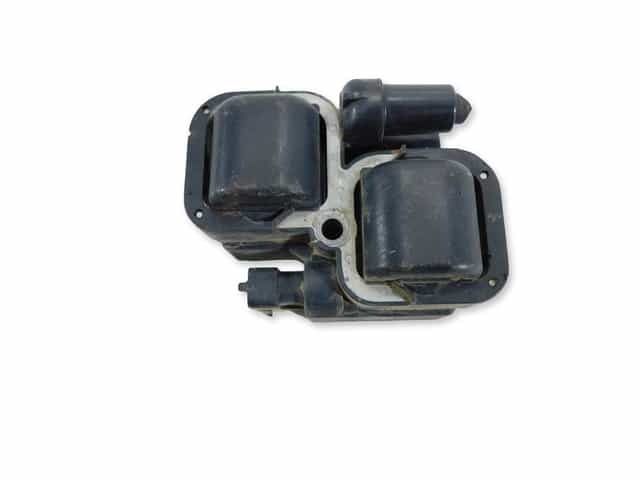 CEWKA WN ZAPŁON POLARIS RZR 800 RANGER U-11 4010425