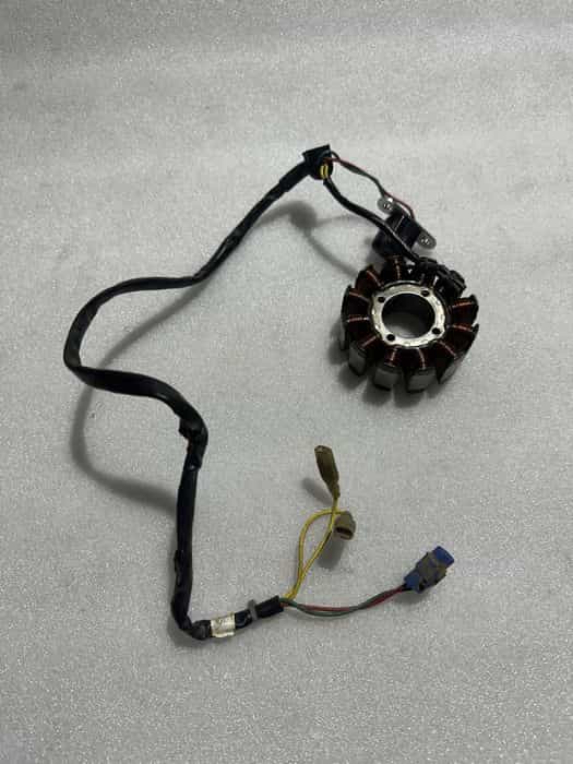 Stator stojan zapłon KTM 250/350 SXF 11-15 Husqvarna FC