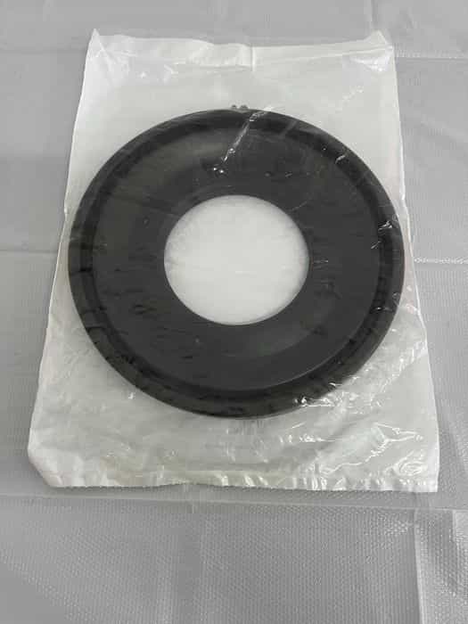 Polaris sportsman 570 membrana uszczelnienie przekładni pasowej