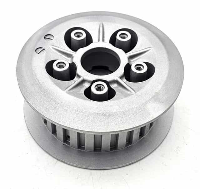 Honda CBR 929 954 Kosz Sprzęgłowy Wewnętrzny