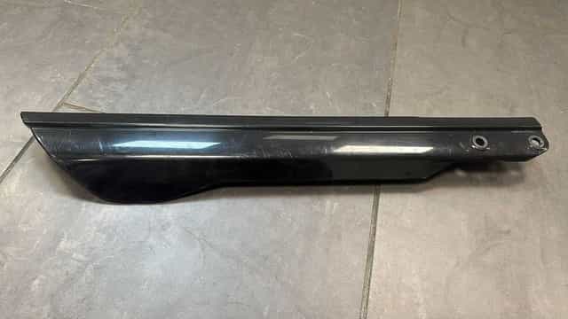Osłona Lagi Lewa Yamaha WR 125R 2009-17 [4023]