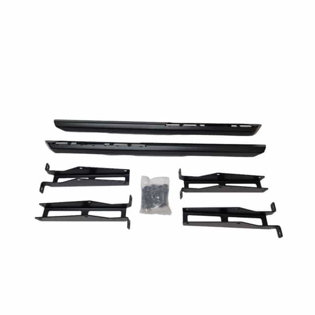 NERF BAR STOPIEŃ POLARIS RANGER 500 570 EPS EV 2879974