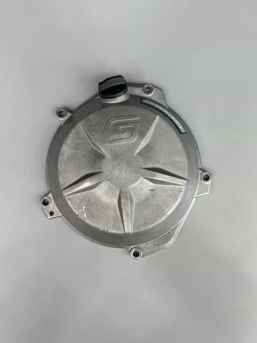 Dekiel Sprzęgła KTM SXF250/350 R 16-22 Husqvarna FC GAS MC250F R 21-23