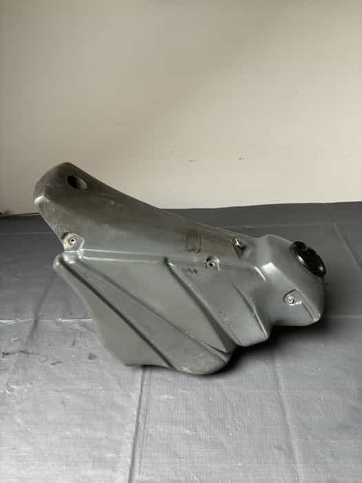 Bak zbiornik paliwa BETA RR250/450 RFS