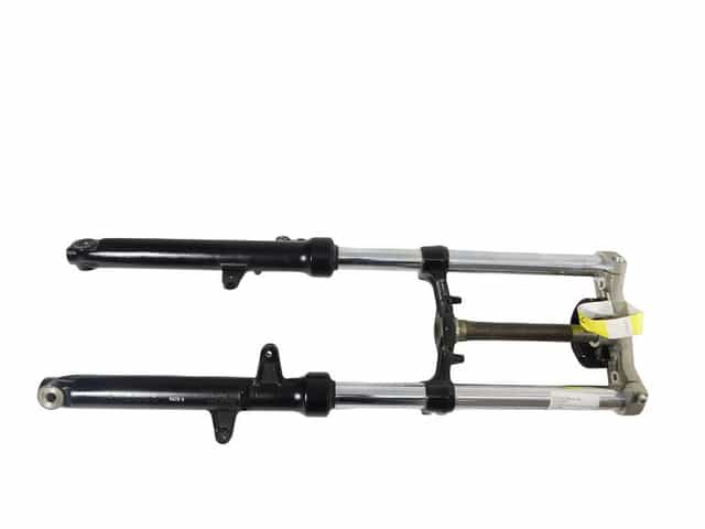 LAGA PÓŁKA ZAWIESZNIE LAGI SUZUKI GSX-R 125 18-21 U-11 5110323K00019 5110423K00019