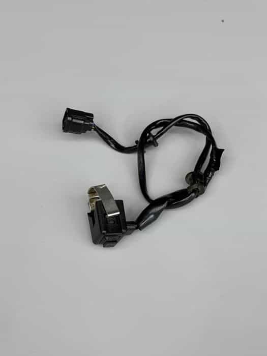 Przycisk Rozrusznika HONDA CRF250 R 18-26