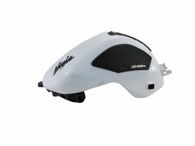 ZBIORNIK PALIWA BAK KAWASAKI ZX-6R NINJA 13-18 U-11 510885268660