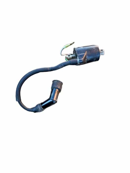 cewka KTM SXF EXC EXCF Husaberg FE Husqvarna FC 390 / 450 / 500 cewkofajka fajka