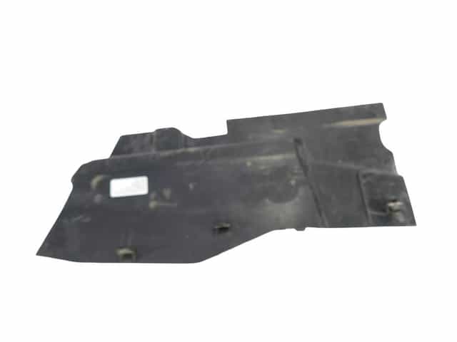 WYPEŁNIENIE PLASTIK CAN-AM MAVERICK X3 TURBO 17-24 U-11 707900397