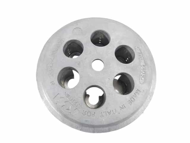 KOSZ SPRZĘGŁOWY SPRZĘGŁO KTM EXC SX SXS XC XC-W EXC-E 250/380 98-12 U-10 54632003100