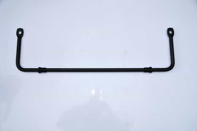 Polaris Ranger 902 D 1000 XP EV - Stabilizator przód przedni oryginał