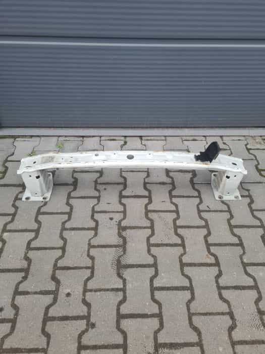 Land Rover Discovery Sport L550 Belka pod zderzak przód