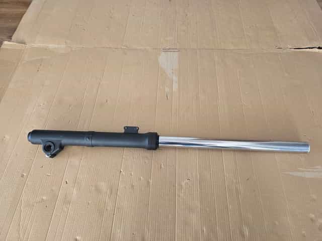 Lagi laga zawieszenie prawa Yamaha WR 125 X WR125 X