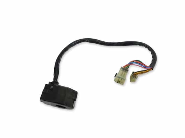 PRZEŁĄCZNIK LEWY CAN-AM OUTLANDER 800 G1 710000791