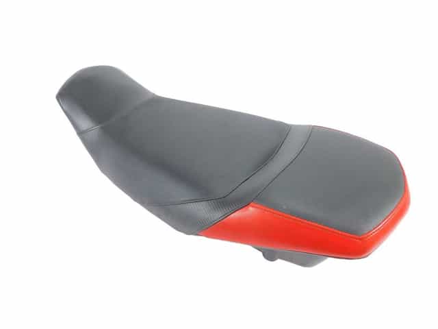 SIEDZENIE KANAPA POLARIS SCRAMBLER XP 850 1000 2685868