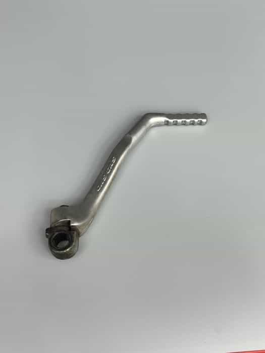 Kopnik Kopka Kick Starter GAS GAS WILD 450 R 03-08 GAS GAS EC 250