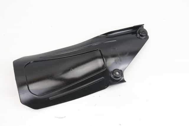 BŁOTNIK TYŁ OSŁONA AMORTYZATORA KTM 125-500 SX EXC-F XC-F 16-23 U-10 79006010010