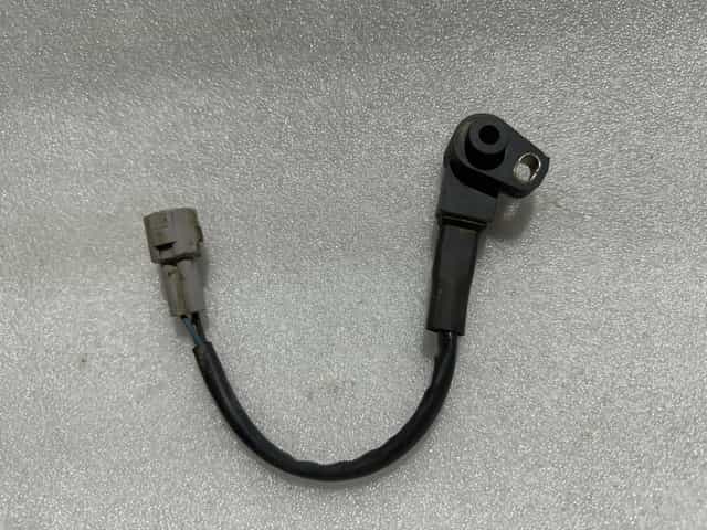 Czujnik TPS OEM KTM SXF 13-15 Husqvarna FC 14-15 (250/350/450)