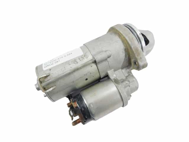 ROZRUSZNIK ELEKTRYCZNY POLARIS SCRAMBLER 850 XP 4014946-479