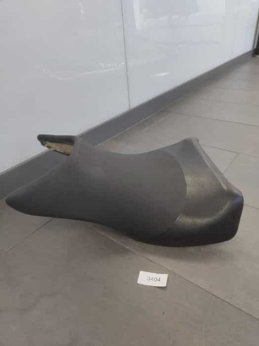 Siezdenie Kierowcy Kawasaki ZX12R 2000-01 [3404]