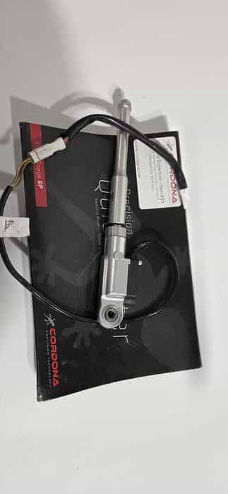 Ducati Panigale 899/ 959/ 1199 V4 Quick shifter  1299