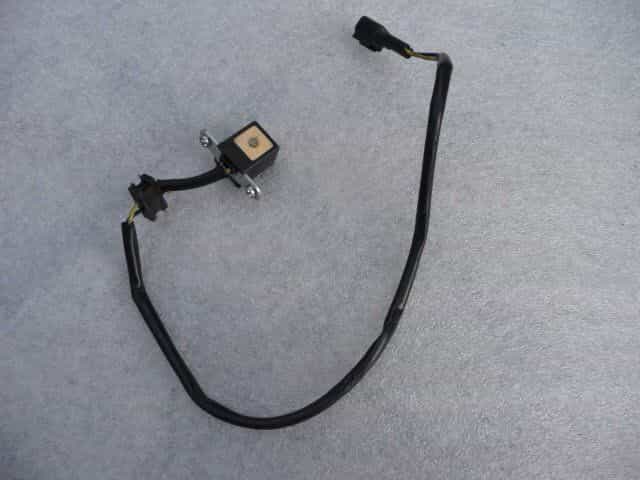 kawasaki zx10r 2007 czujnik zx 10 r zx10 10r