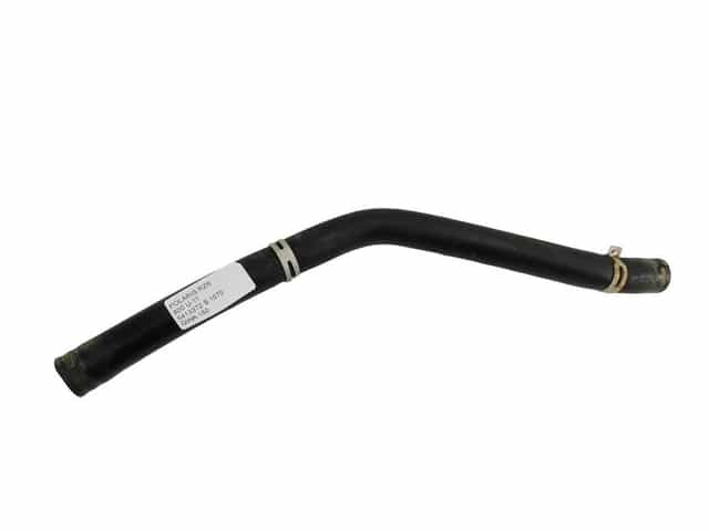 WĄŻ PRZEWÓD POLARIS RZR 800 U-11 5413372