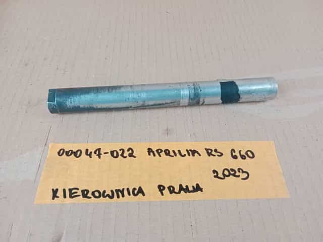 Aprilia RS 660 Kierownica Prawa 20-25