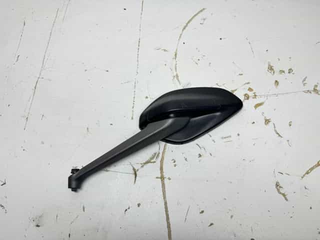 Ducati Monster 821 Lusterko Lewe Oryginał ! Oryginalne ! 15 - 17