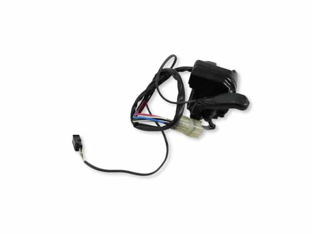 MANETKA GAZU DŹWIGNIA CAN-AM OUTLANDER MAX XMR G2 707000595