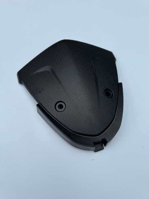 Aprilia RS660 osłona licznika RS 660 NOWA 2020+