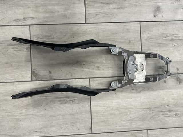 Subframe, stelaż tył Kawasaki ZX10R Ninja 2016
