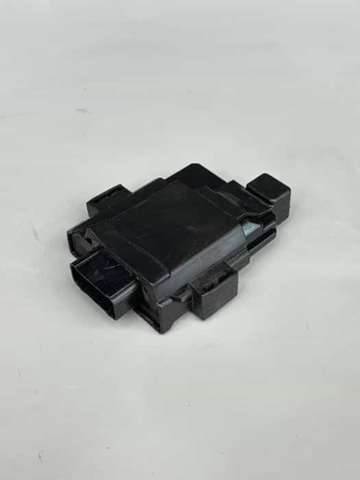 Moduł Zapłonowy Cdi KTM SXF250/350 R 16-22 FC GAS MC250F R 21-23