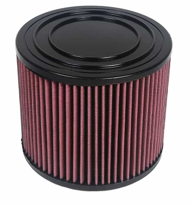 FILTR POWIETRZA ARCTIC CAT WILD CAT 1000 0470-942