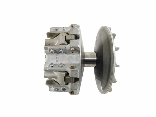 WARIATOR NAPĘD CAN-AM MAVERICK X3 TURBO 16-22 U-11 420280725