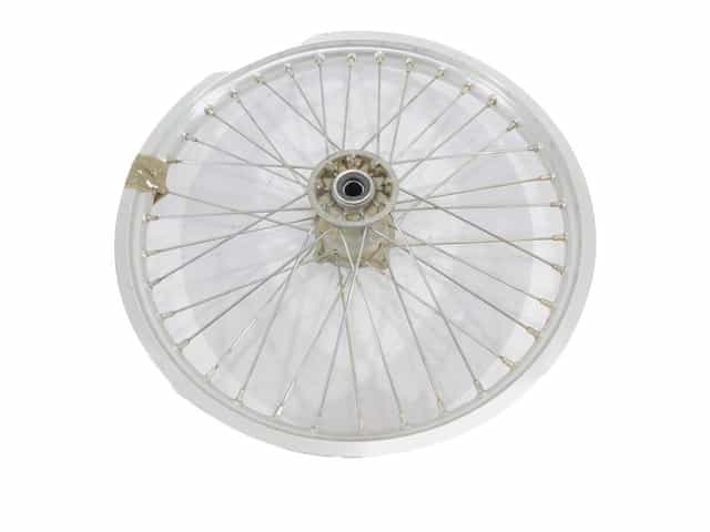 FELGA KOŁO PRZÓD KAWASAKI KX 250F 02-08 410340034