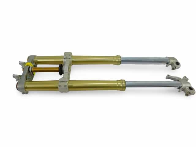 LAGA PÓŁKA ZAWIESZNIE LAGI SUZUKI RM-Z 450 05-07 51104-35G00