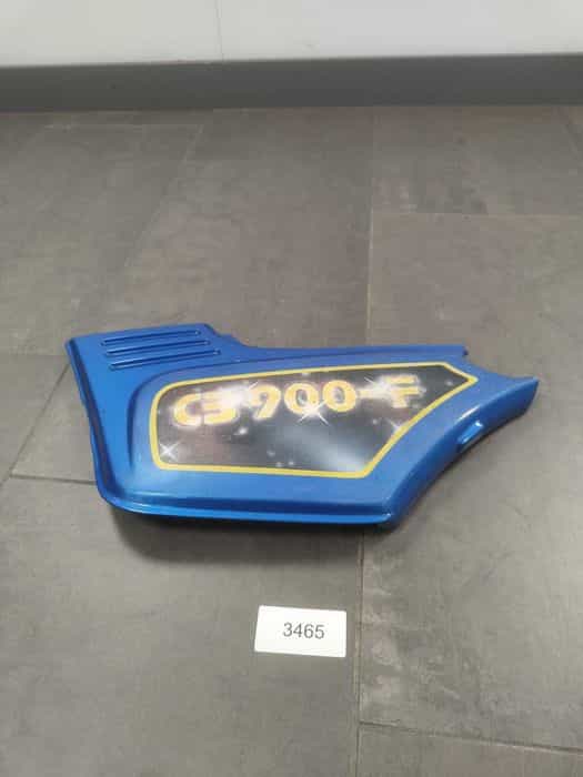 Owiewka Boczek Lewy Honda CB 900F [3465]