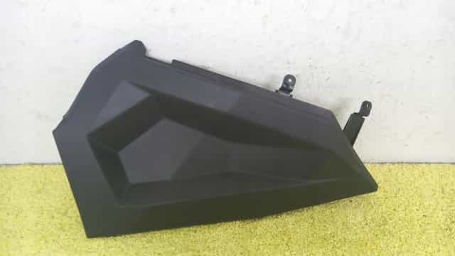 panel drzwi lewy polaris rzr xp 100 quad
